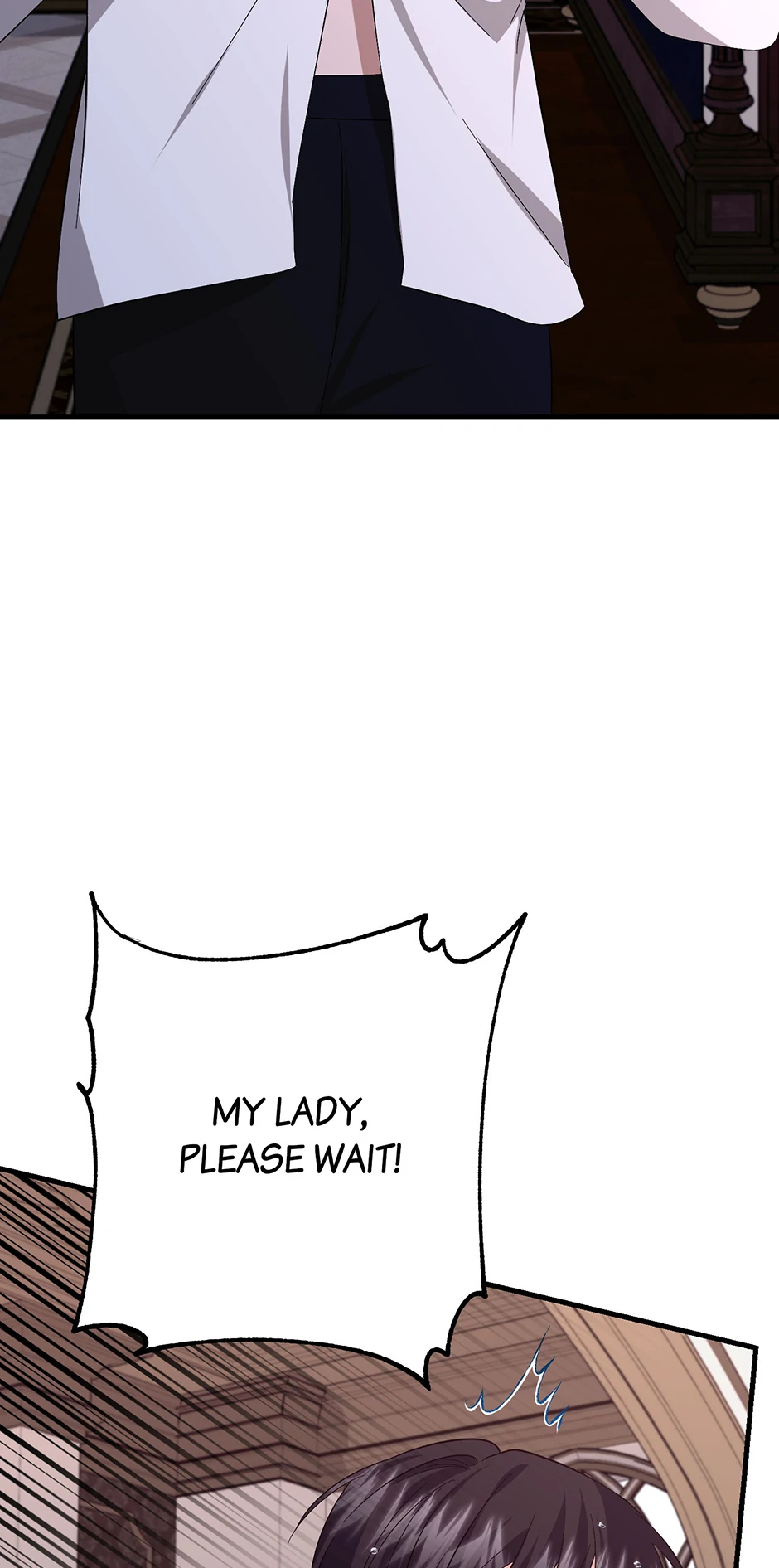 Rewrite My Happy Ending Chapter 44 323 ch 44 73