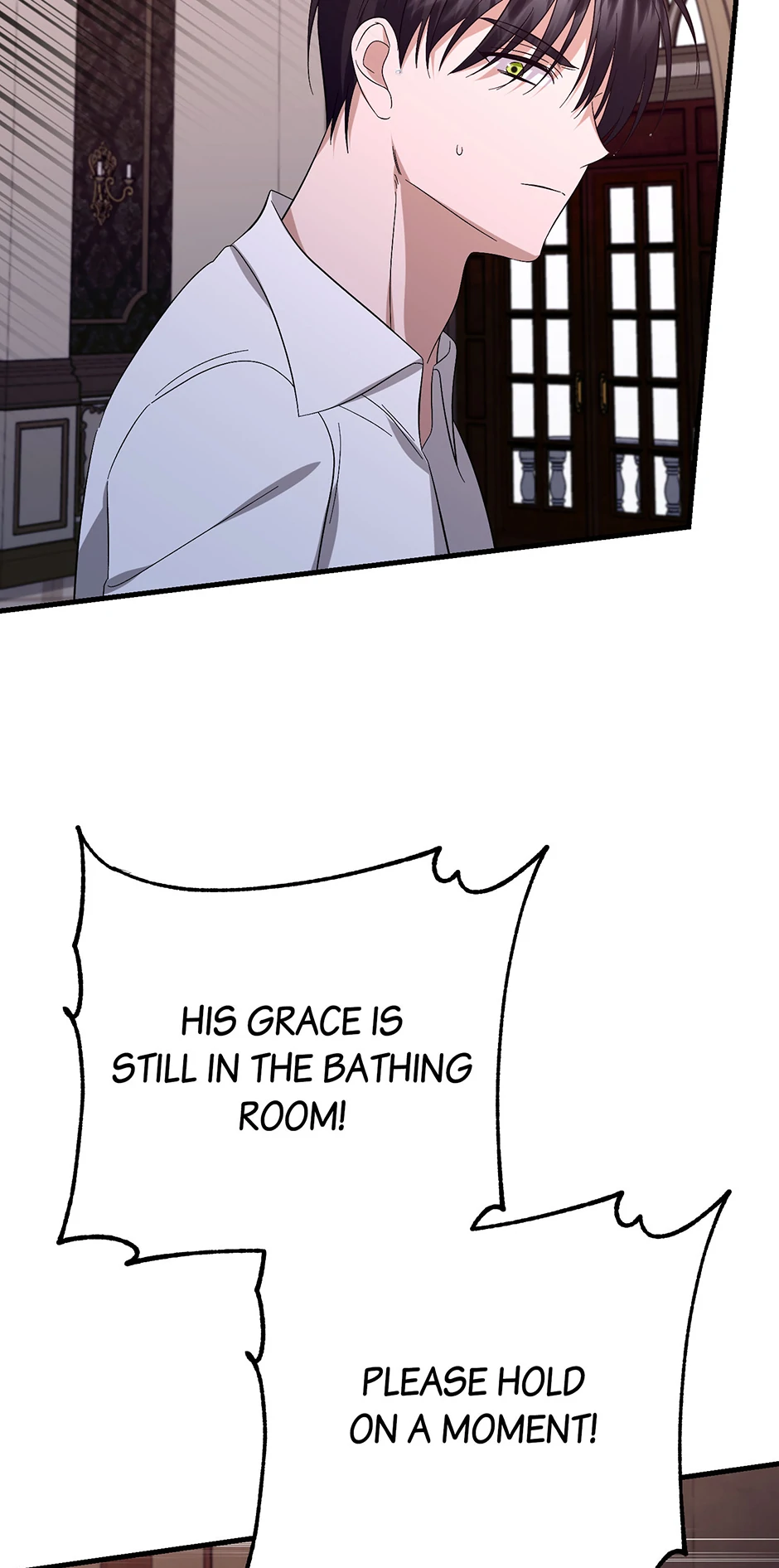 Rewrite My Happy Ending Chapter 44 324 ch 44 74