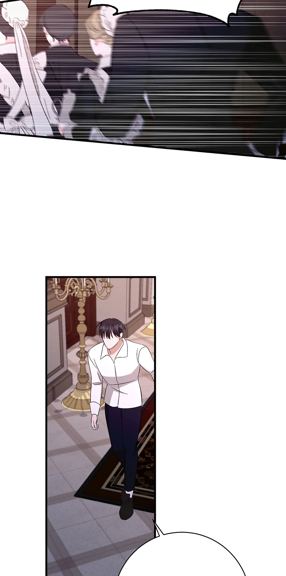 Rewrite My Happy Ending Chapter 44 325 ch 44 75