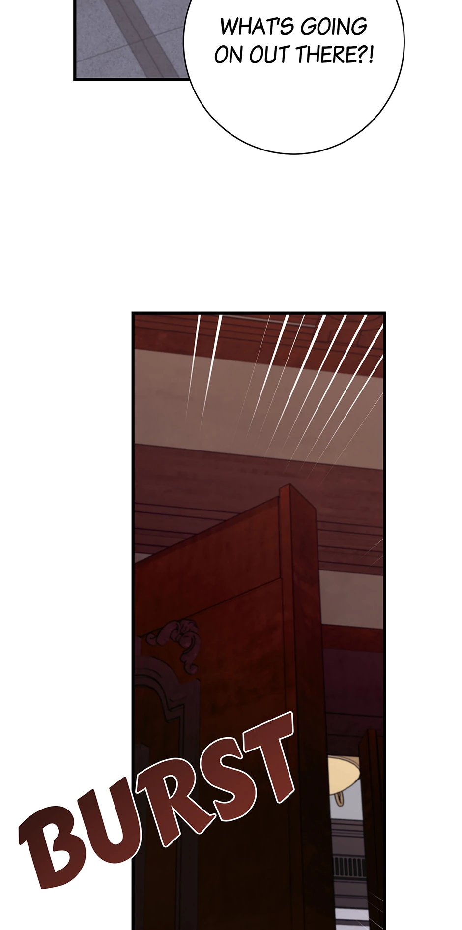 Rewrite My Happy Ending Chapter 44 326 ch 44 76