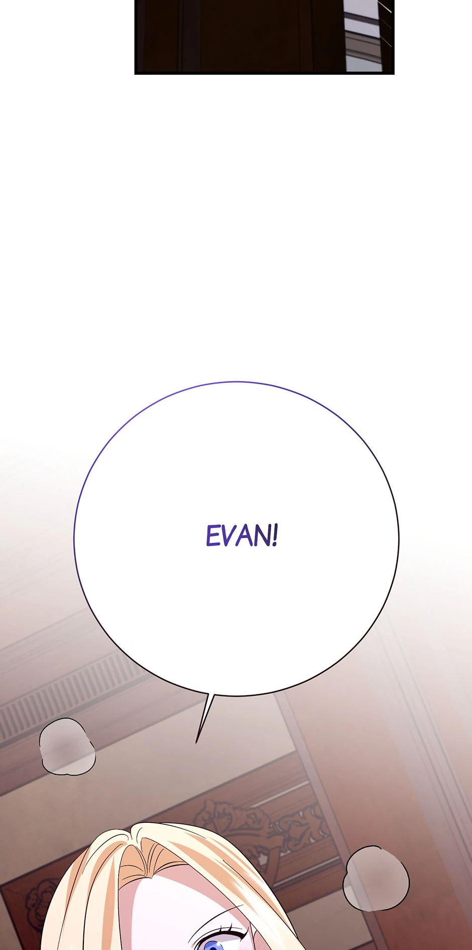 Rewrite My Happy Ending Chapter 44 327 ch 44 77