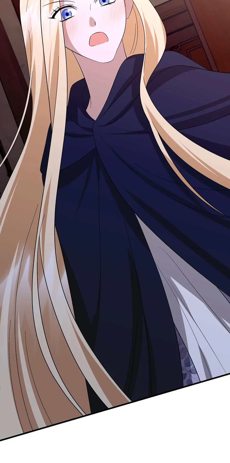 Rewrite My Happy Ending Chapter 44 328 ch 44 78