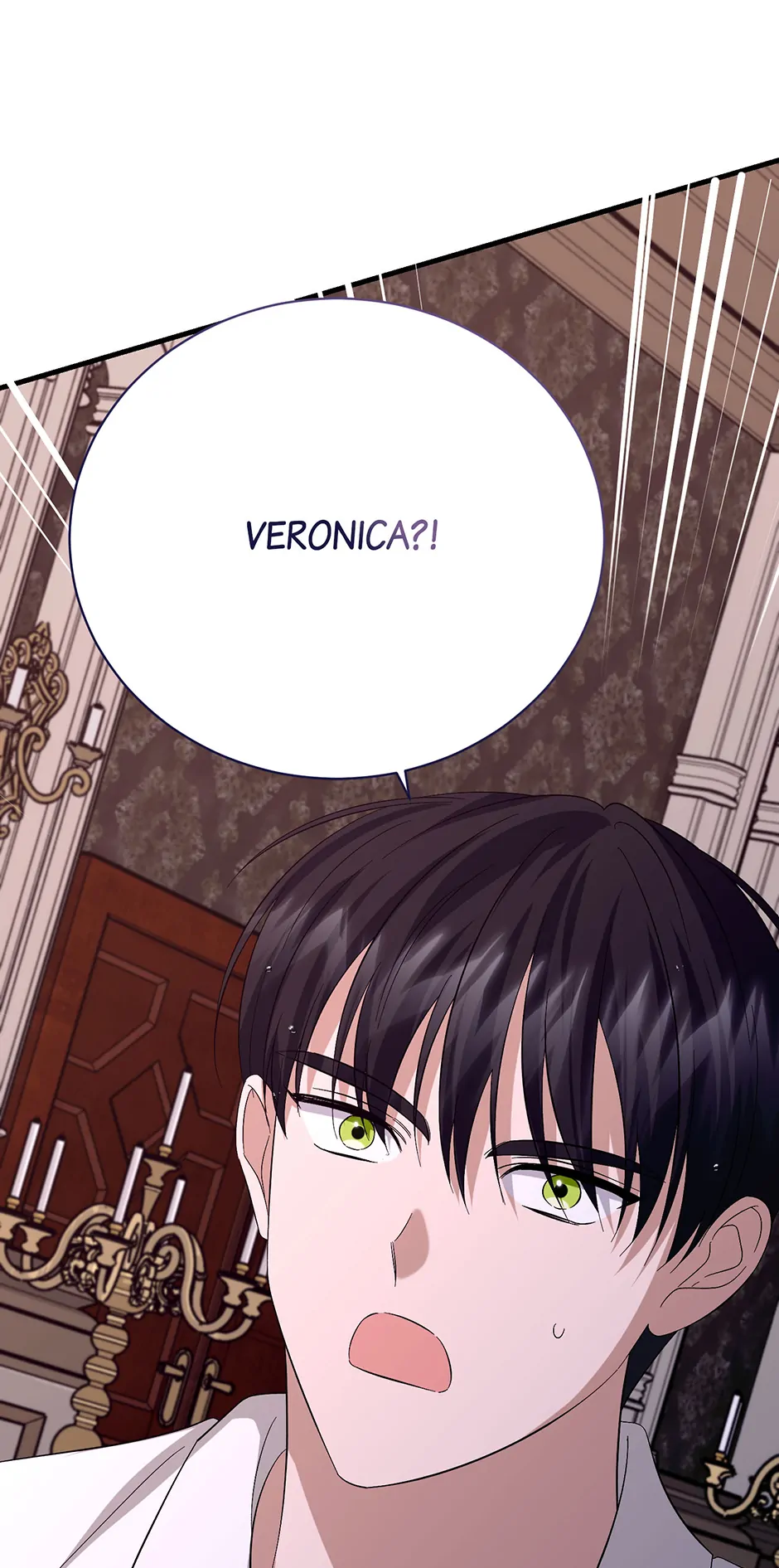 Rewrite My Happy Ending Chapter 44 329 ch 44 79