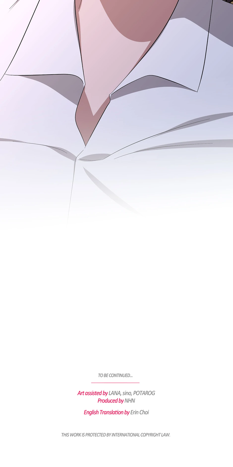 Rewrite My Happy Ending Chapter 44 330 ch 44 80