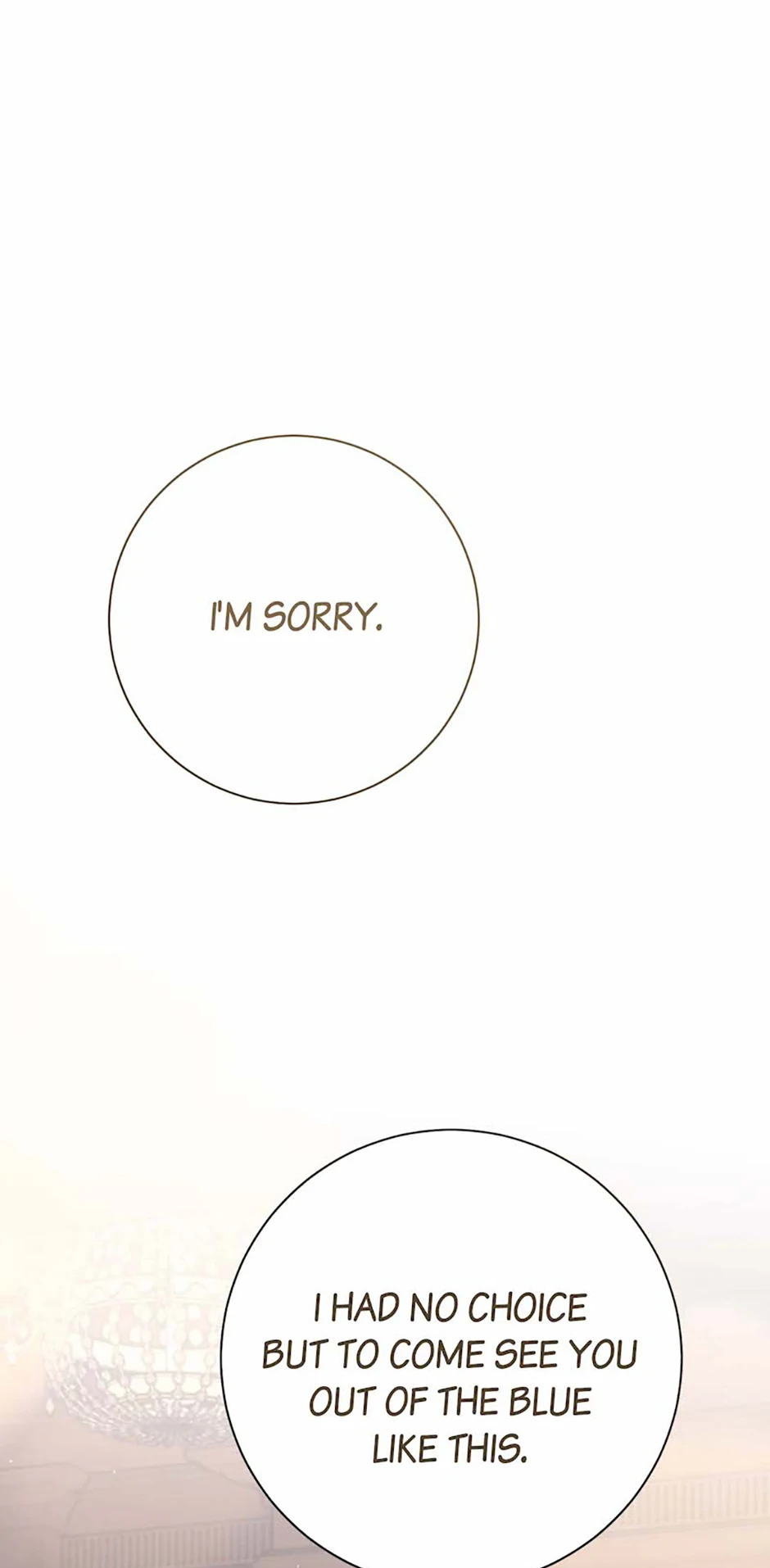 Rewrite My Happy Ending Chapter 45 239 ch 45 1