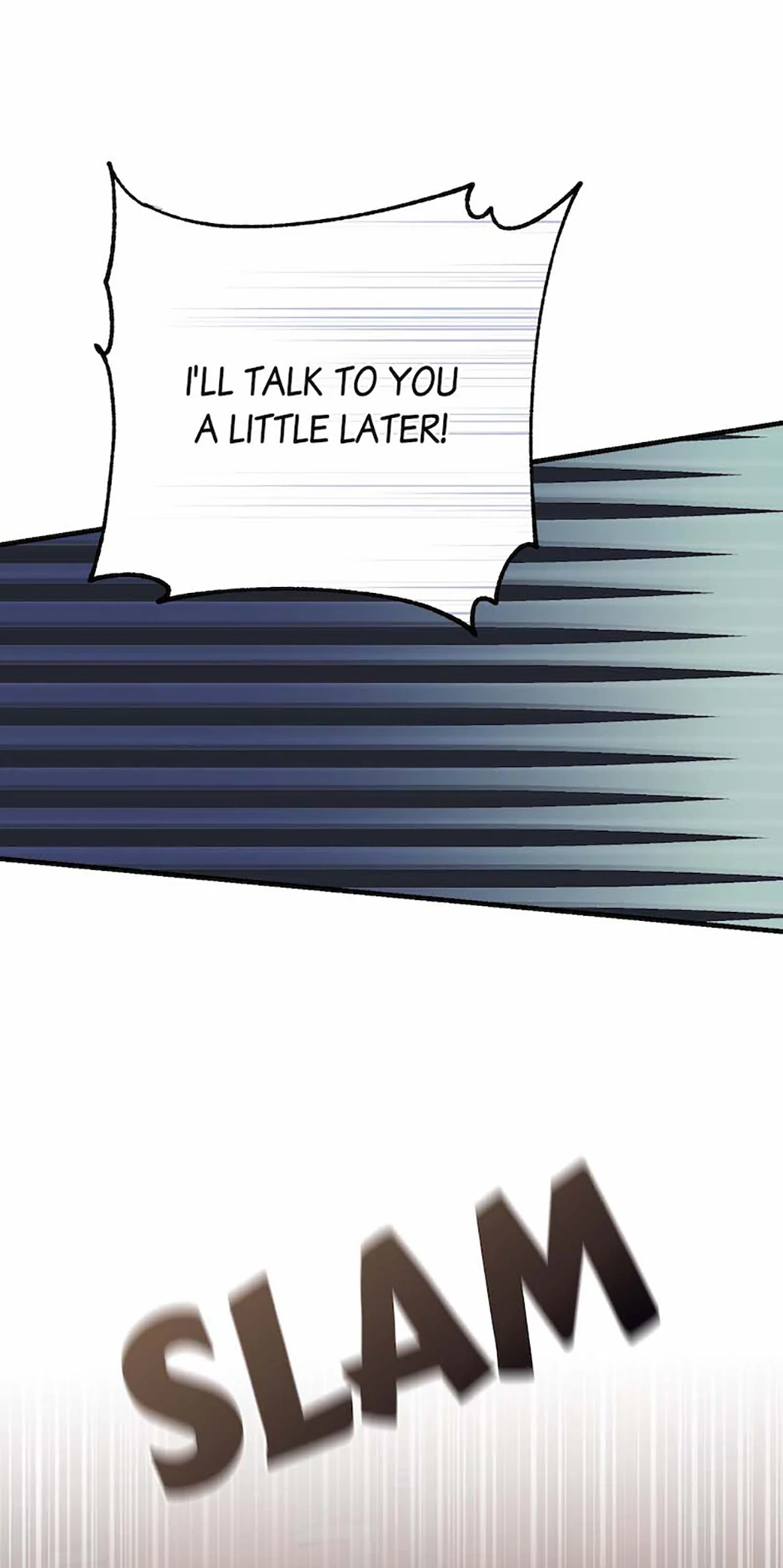 Rewrite My Happy Ending Chapter 45 248 ch 45 10