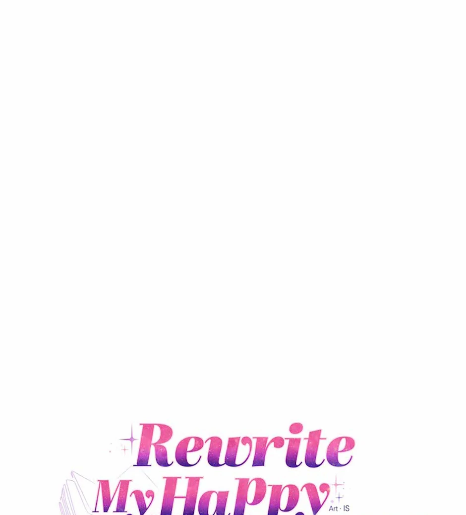 Rewrite My Happy Ending Chapter 45 252 ch 45 14
