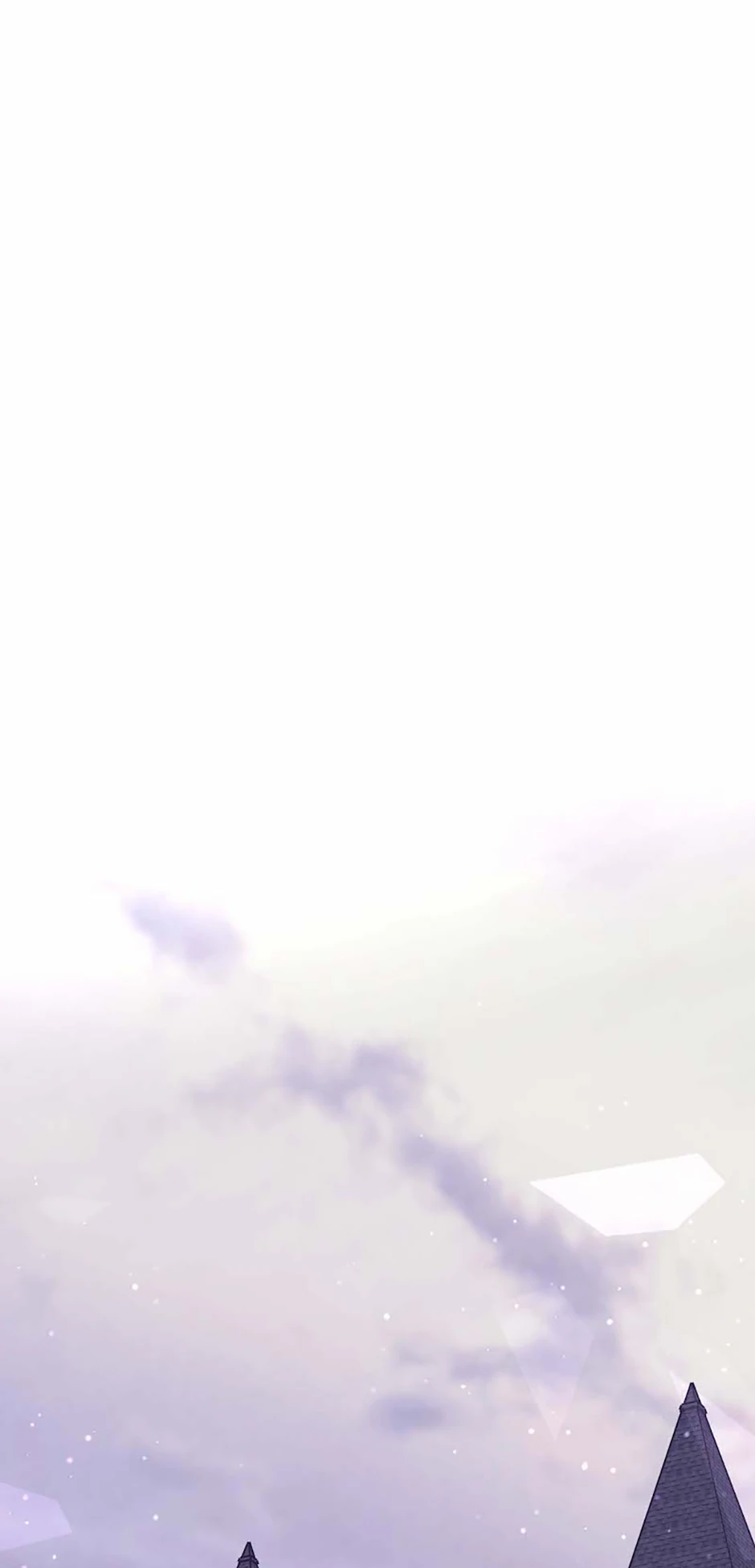 Rewrite My Happy Ending Chapter 45 254 ch 45 16