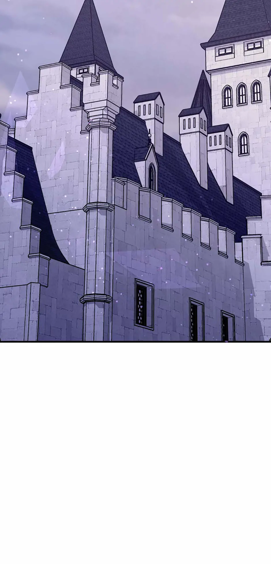 Rewrite My Happy Ending Chapter 45 255 ch 45 17