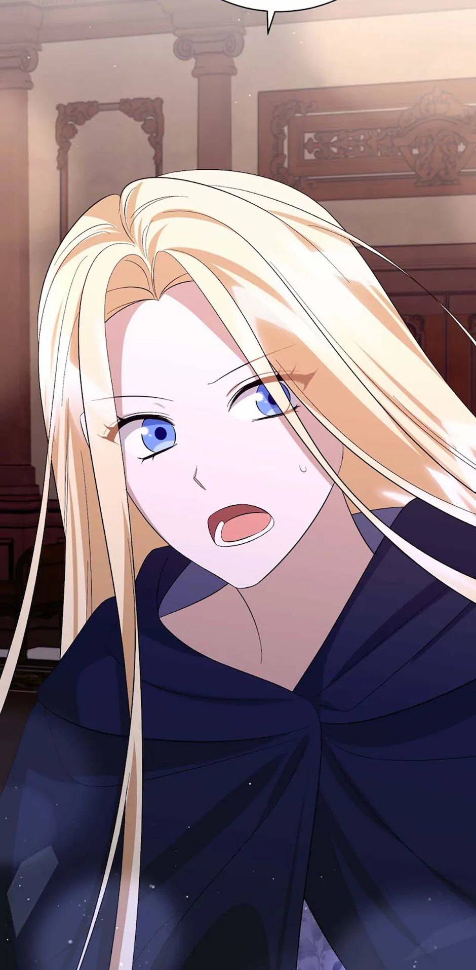 Rewrite My Happy Ending Chapter 45 240 ch 45 2