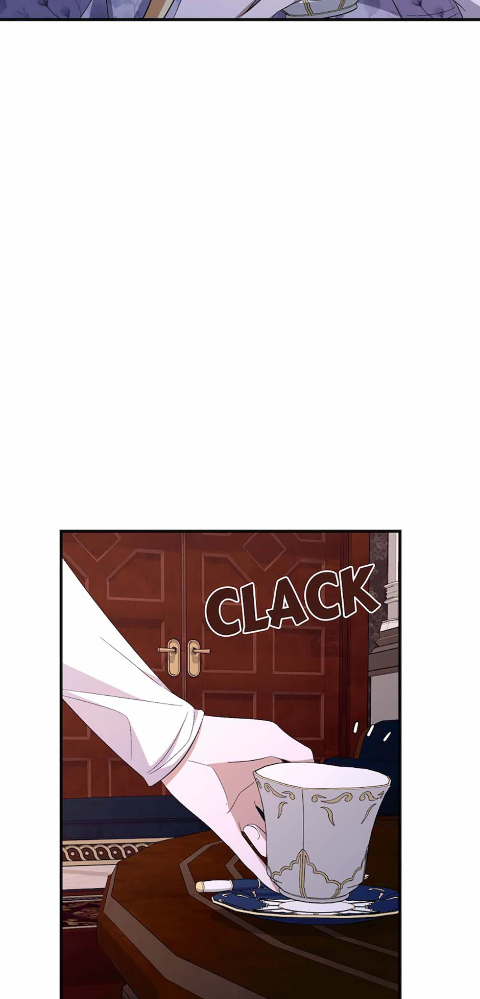 Rewrite My Happy Ending Chapter 45 258 ch 45 20