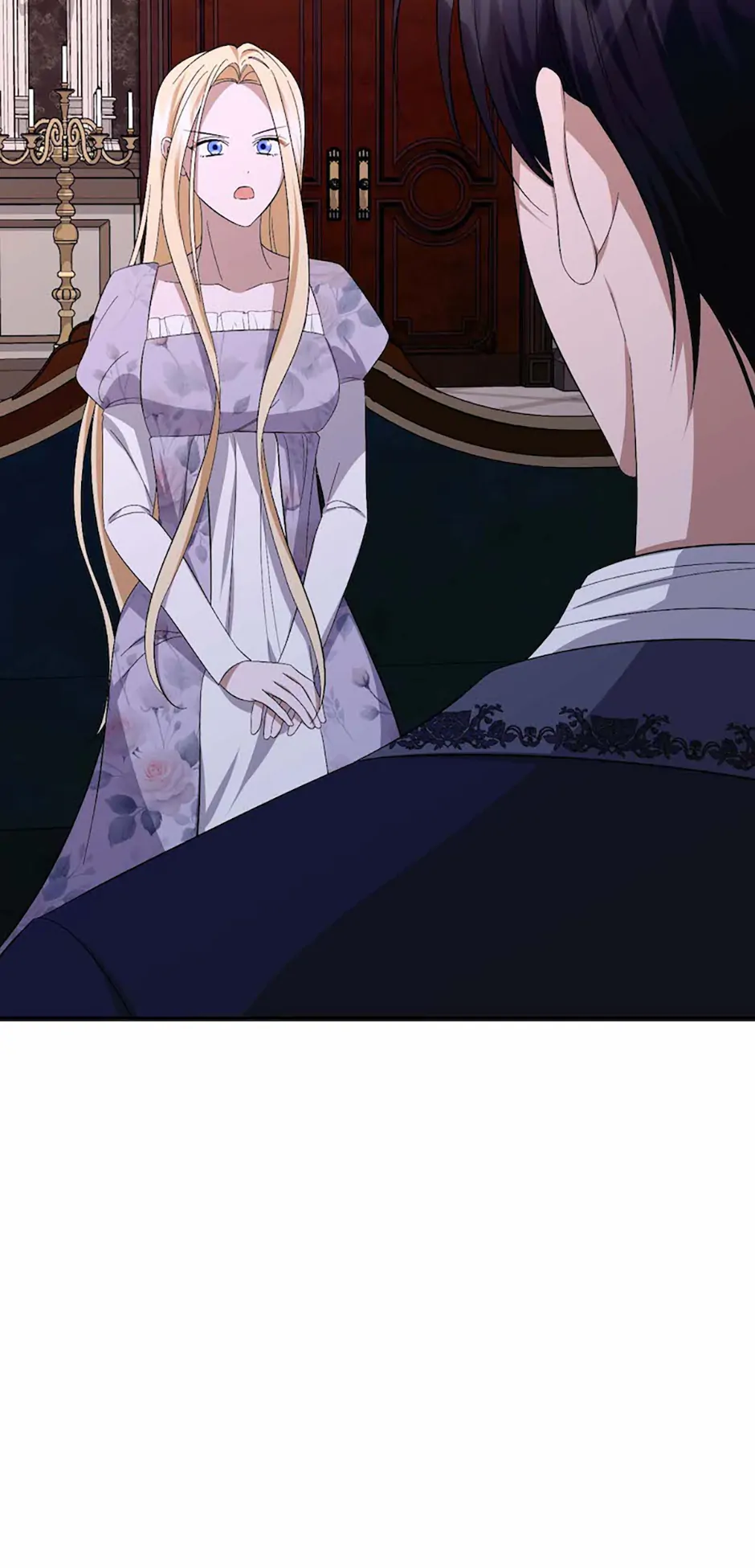 Rewrite My Happy Ending Chapter 45 260 ch 45 22