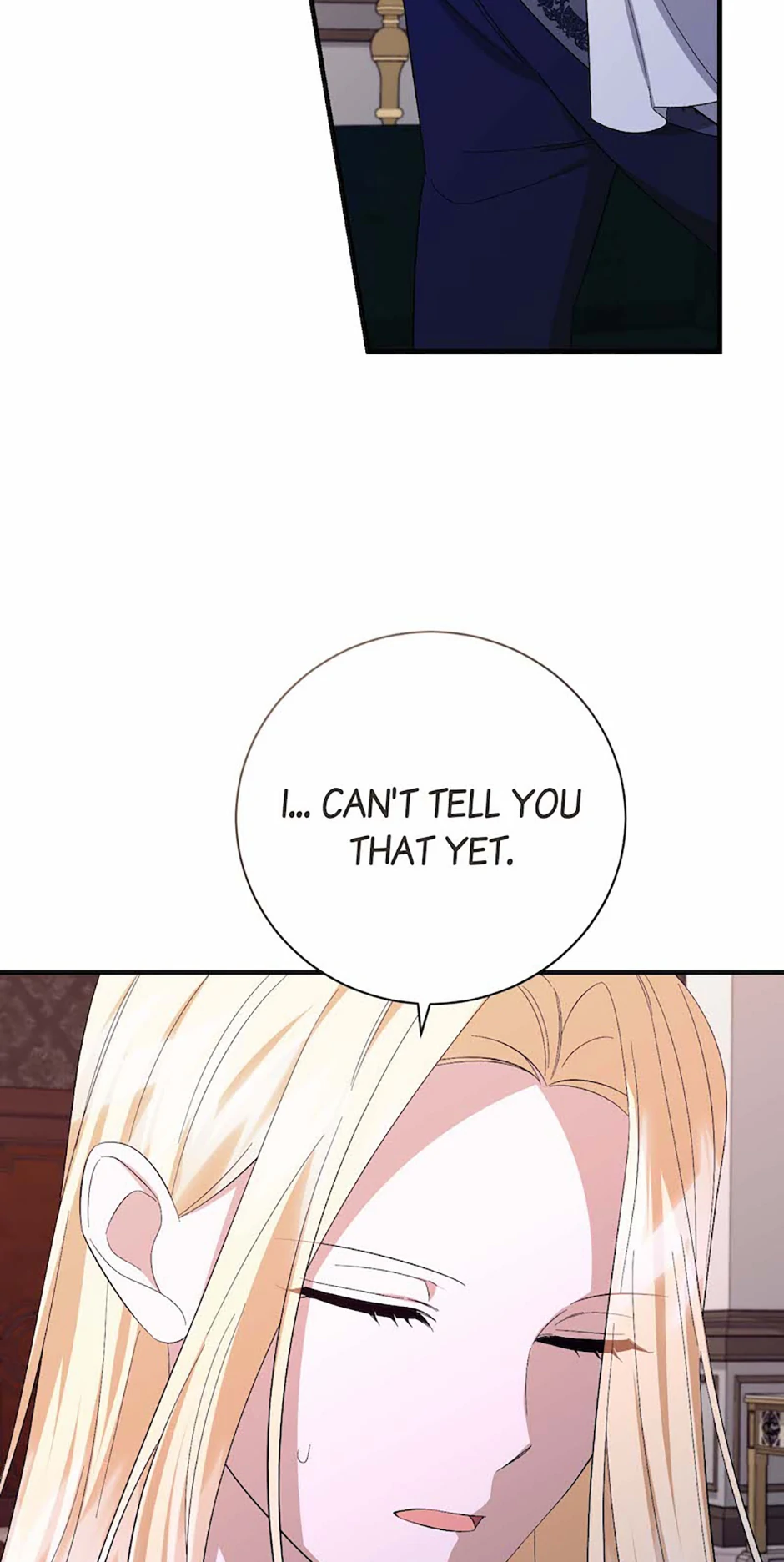 Rewrite My Happy Ending Chapter 45 262 ch 45 24