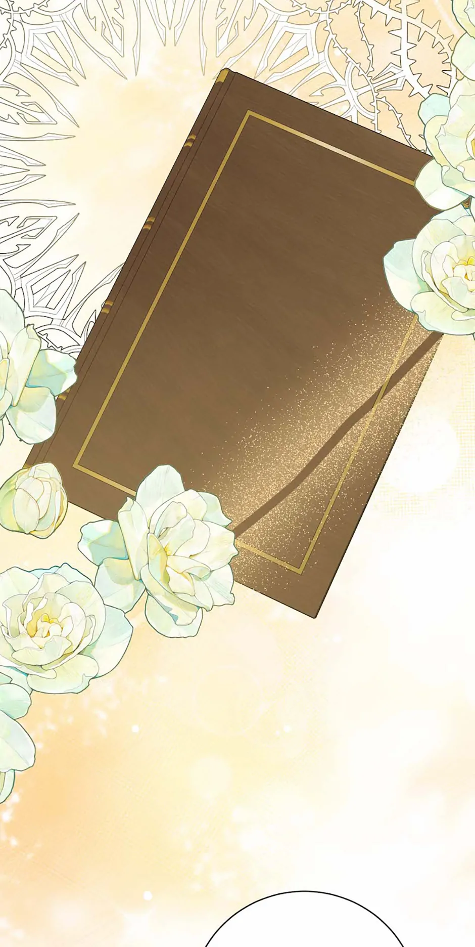 Rewrite My Happy Ending Chapter 45 265 ch 45 27