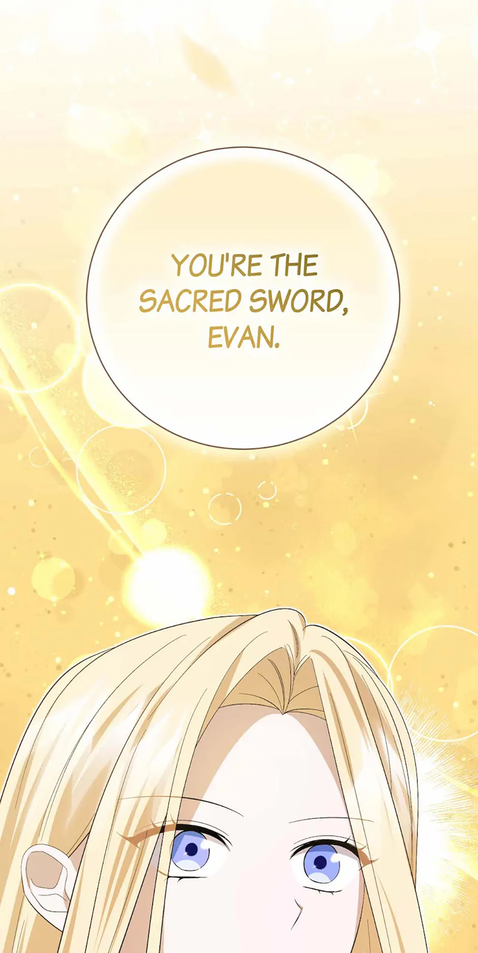 Rewrite My Happy Ending Chapter 45 267 ch 45 29