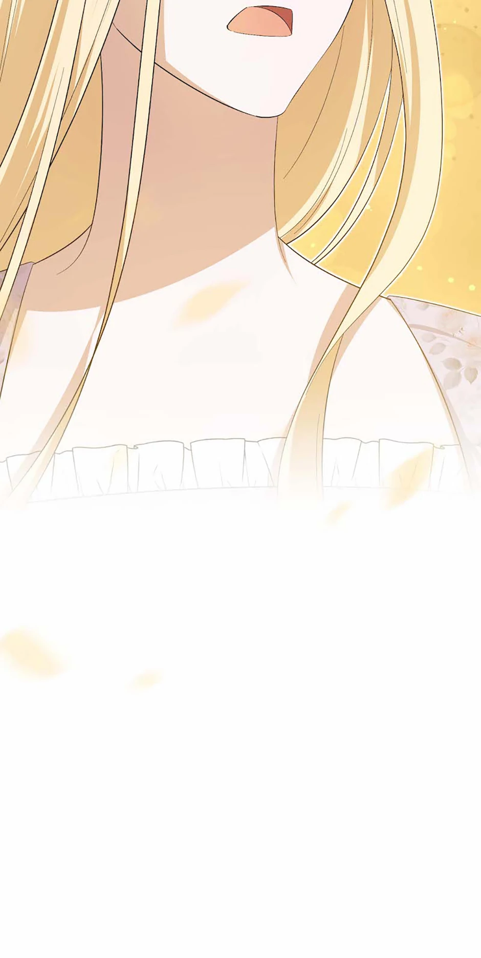 Rewrite My Happy Ending Chapter 45 268 ch 45 30