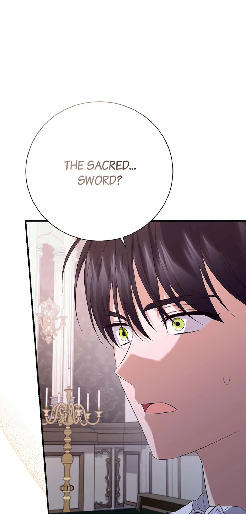 Rewrite My Happy Ending Chapter 45 269 ch 45 31