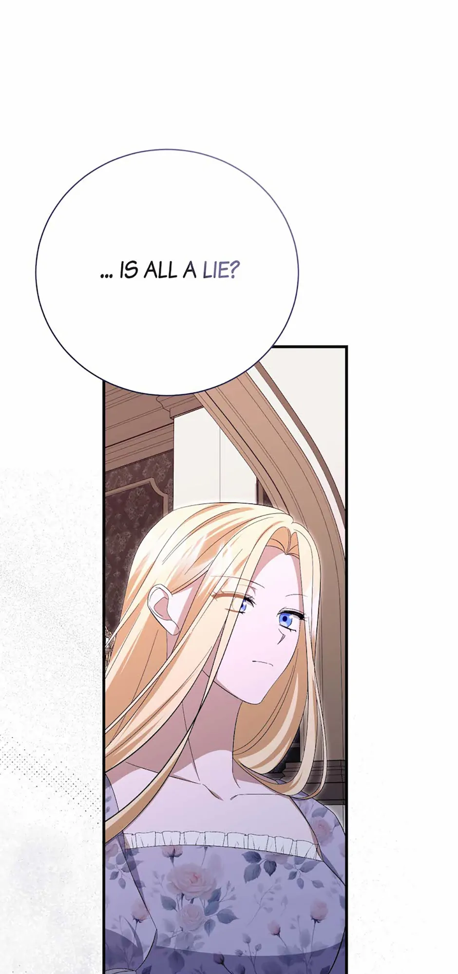 Rewrite My Happy Ending Chapter 45 277 ch 45 39