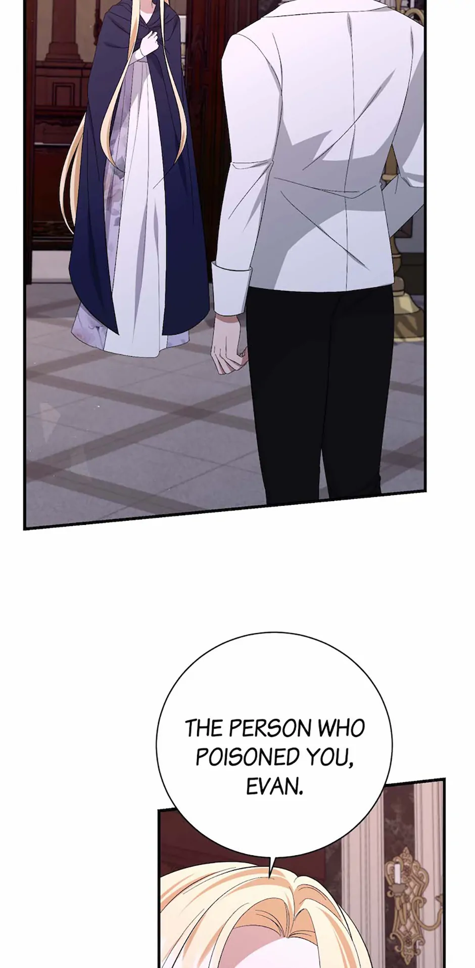 Rewrite My Happy Ending Chapter 45 242 ch 45 4