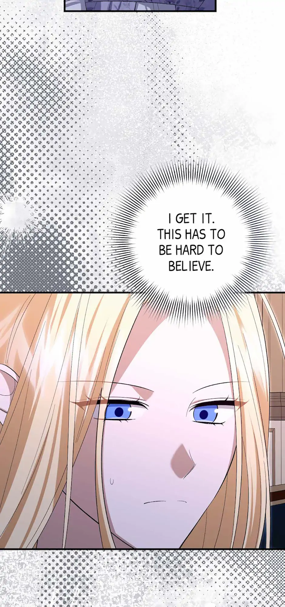 Rewrite My Happy Ending Chapter 45 278 ch 45 40