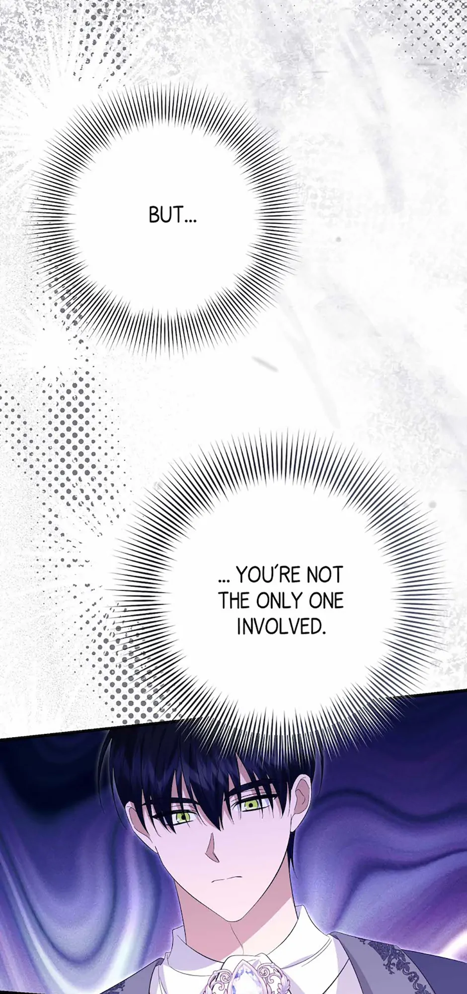 Rewrite My Happy Ending Chapter 45 279 ch 45 41