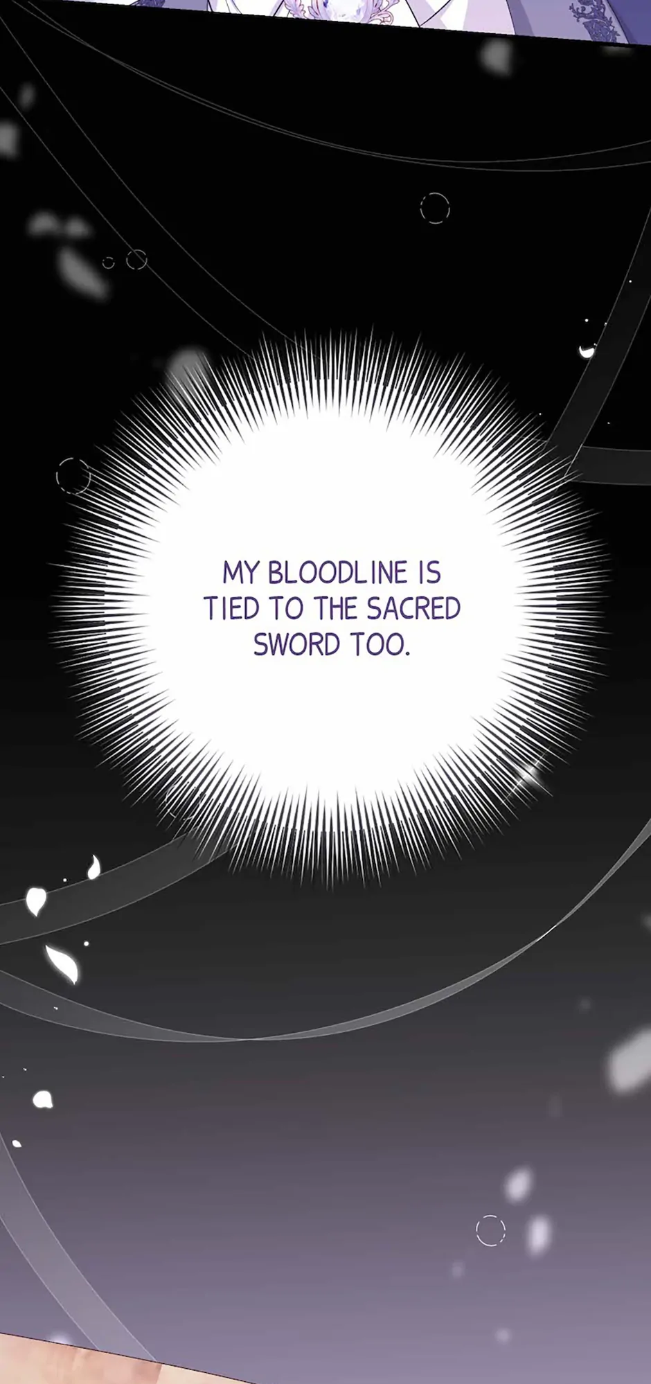 Rewrite My Happy Ending Chapter 45 280 ch 45 42