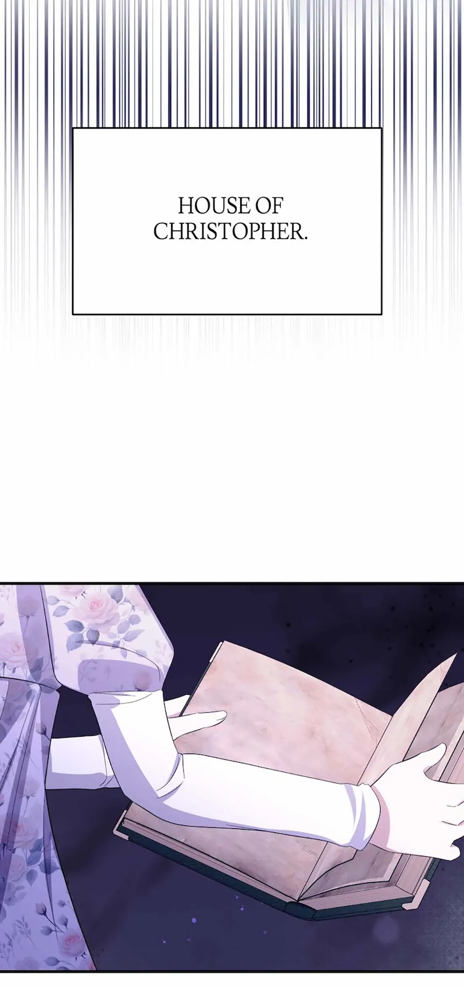 Rewrite My Happy Ending Chapter 45 282 ch 45 44