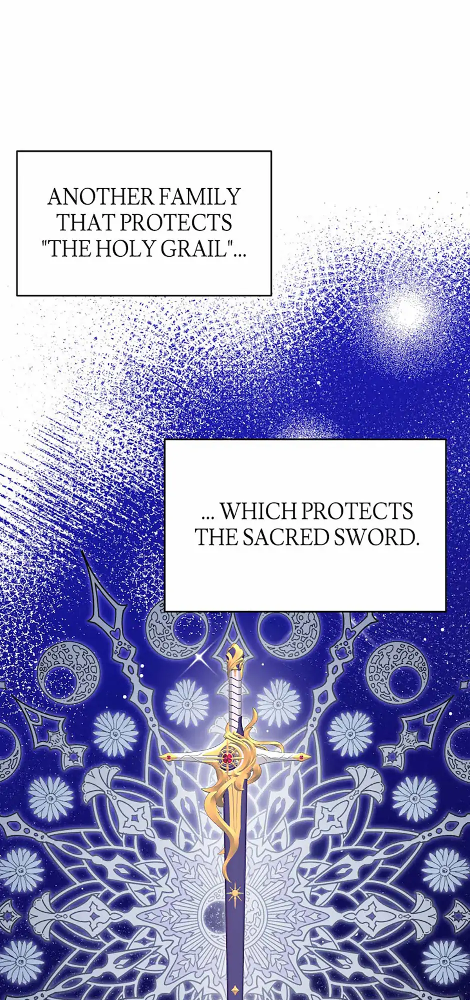 Rewrite My Happy Ending Chapter 45 283 ch 45 45