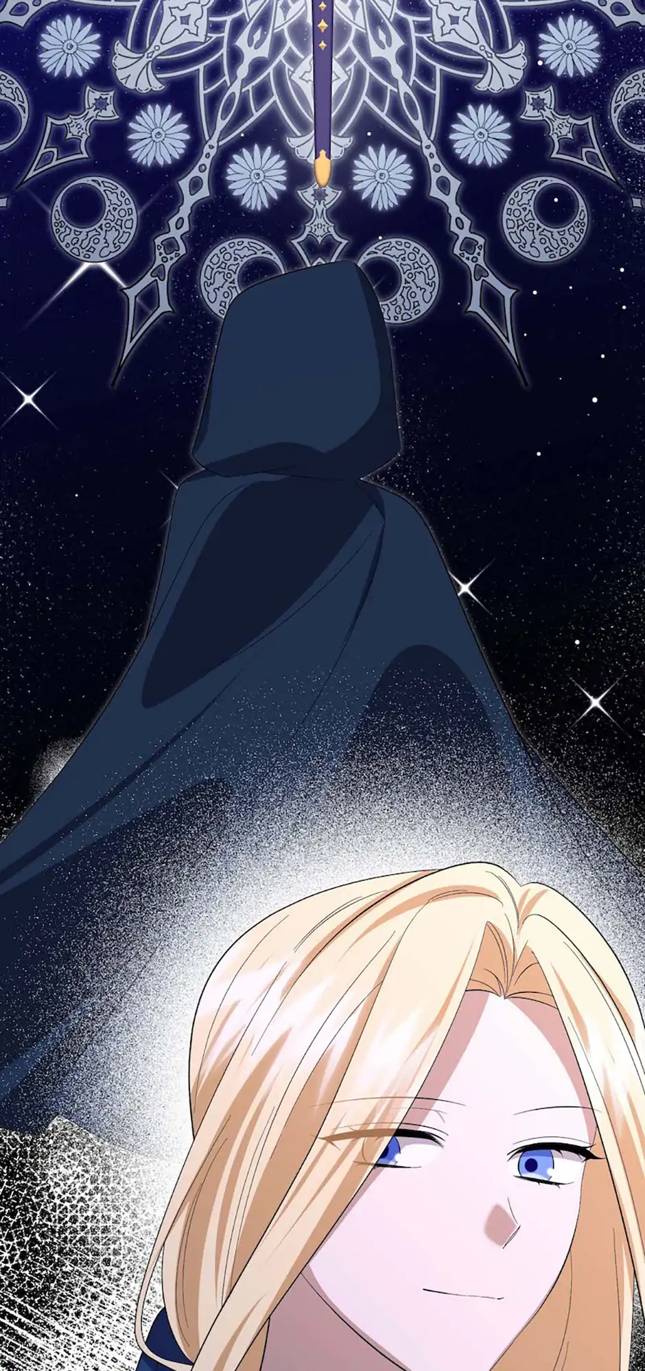 Rewrite My Happy Ending Chapter 45 284 ch 45 46