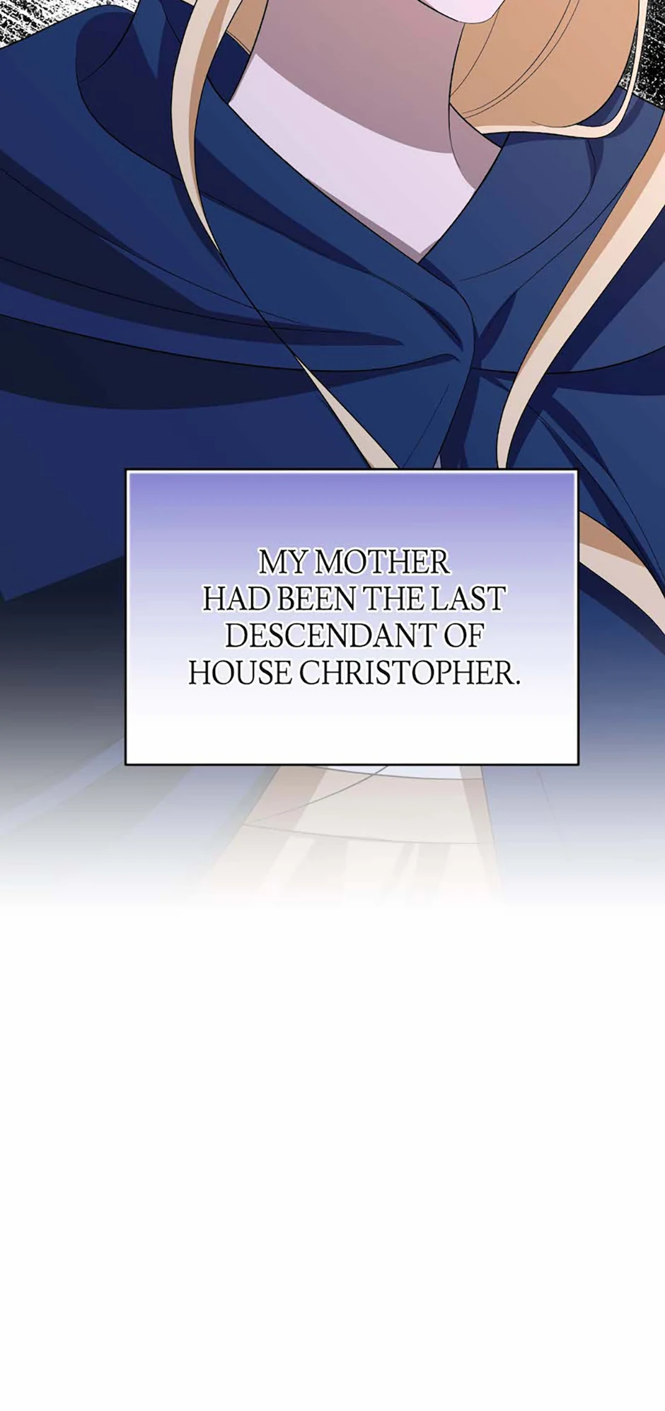 Rewrite My Happy Ending Chapter 45 285 ch 45 47