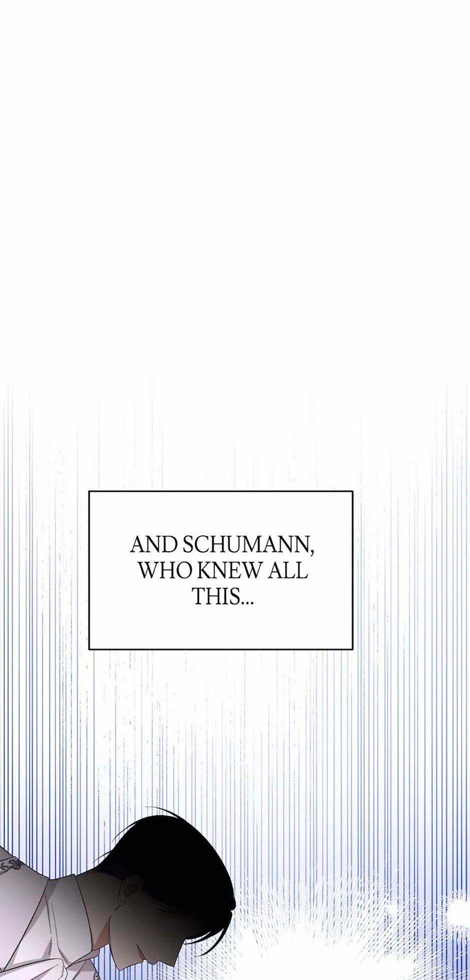 Rewrite My Happy Ending Chapter 45 286 ch 45 48