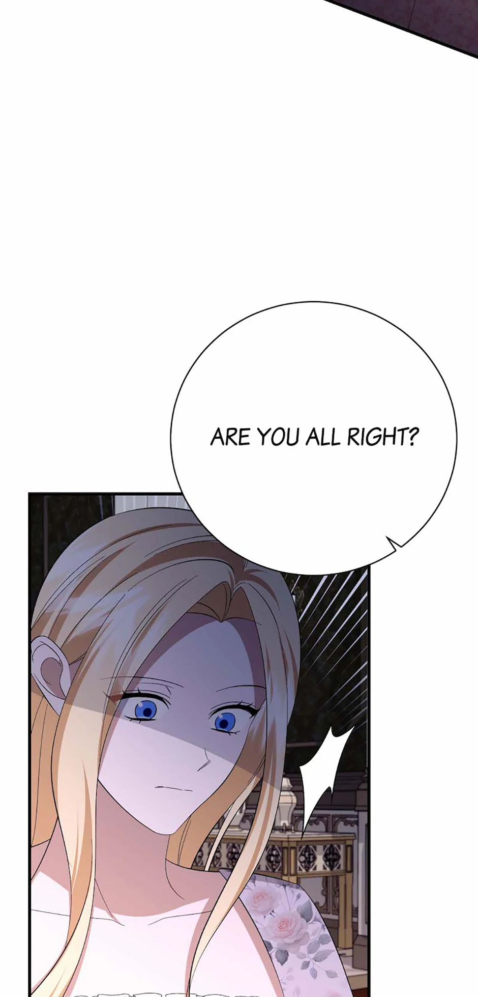 Rewrite My Happy Ending Chapter 45 288 ch 45 50