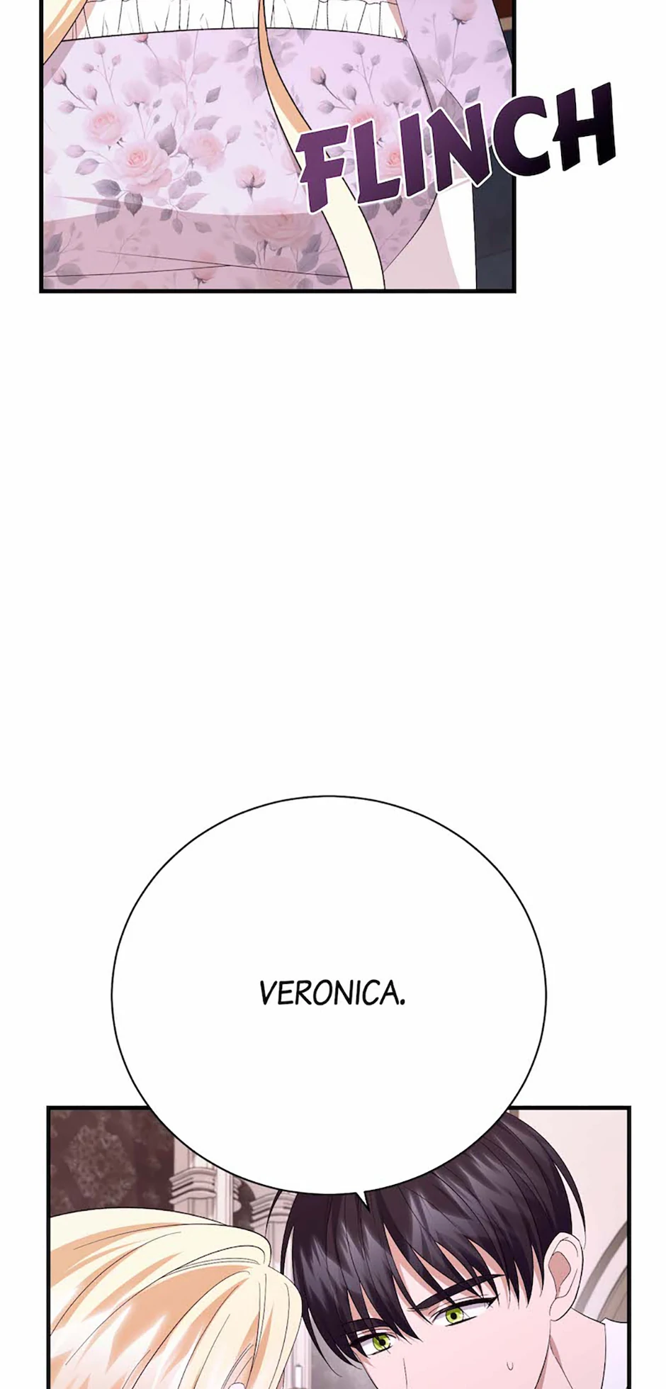 Rewrite My Happy Ending Chapter 45 289 ch 45 51