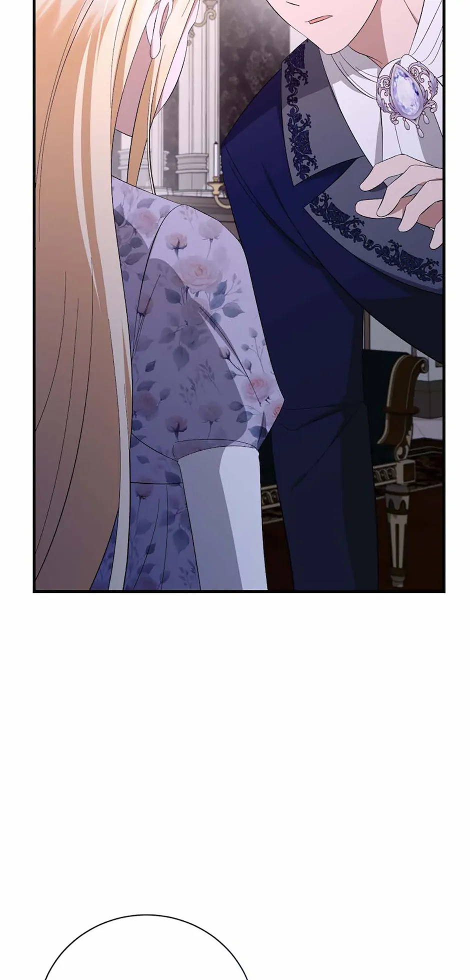 Rewrite My Happy Ending Chapter 45 290 ch 45 52