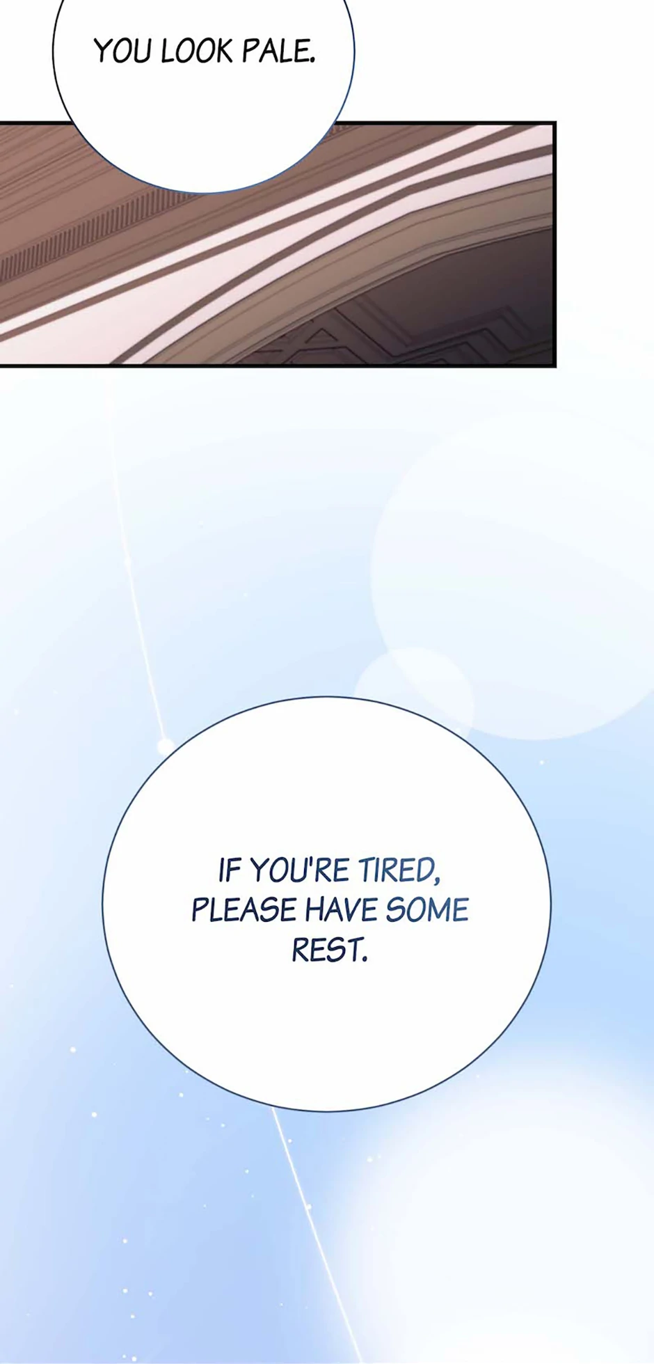 Rewrite My Happy Ending Chapter 45 291 ch 45 53