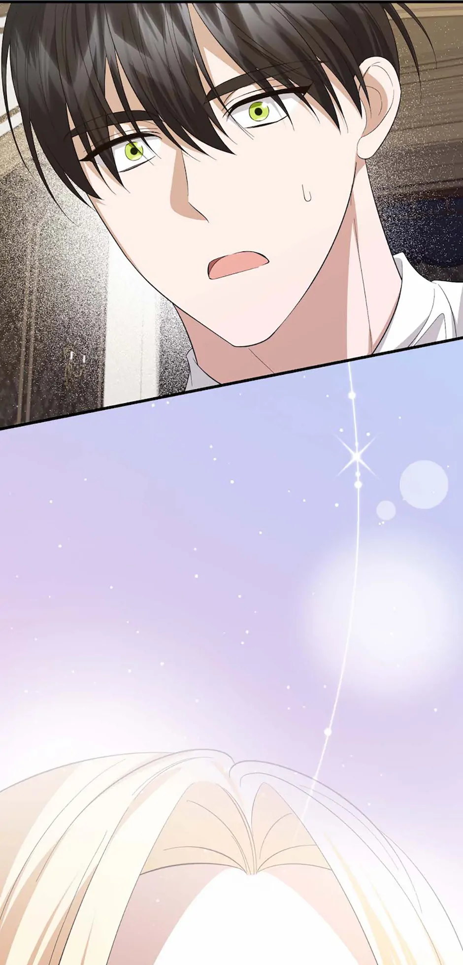 Rewrite My Happy Ending Chapter 45 292 ch 45 54