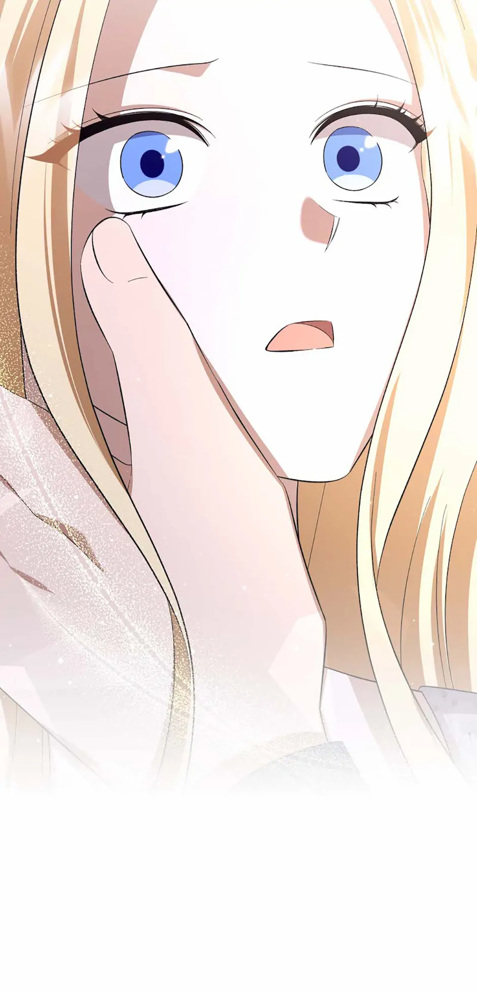 Rewrite My Happy Ending Chapter 45 293 ch 45 55