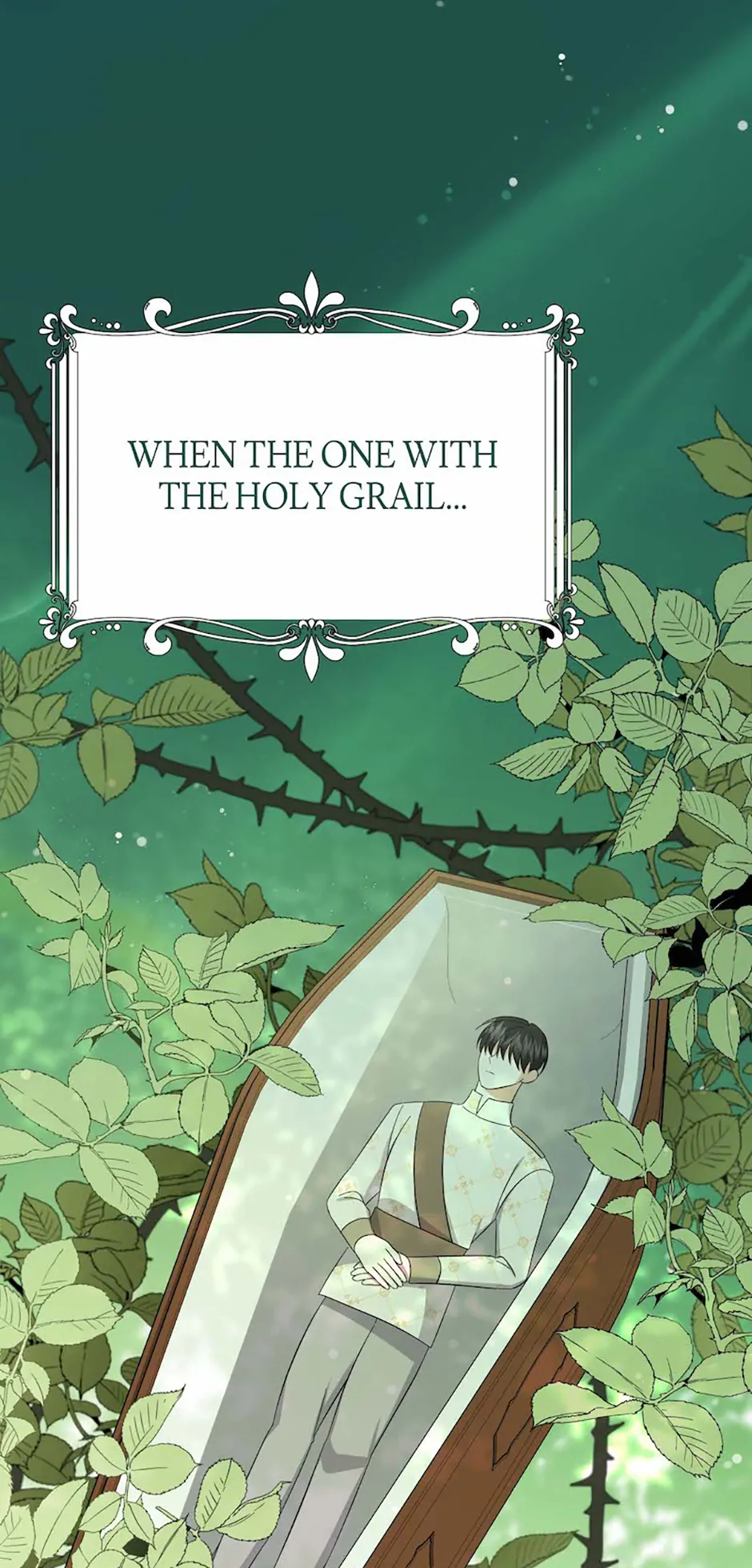 Rewrite My Happy Ending Chapter 45 294 ch 45 56