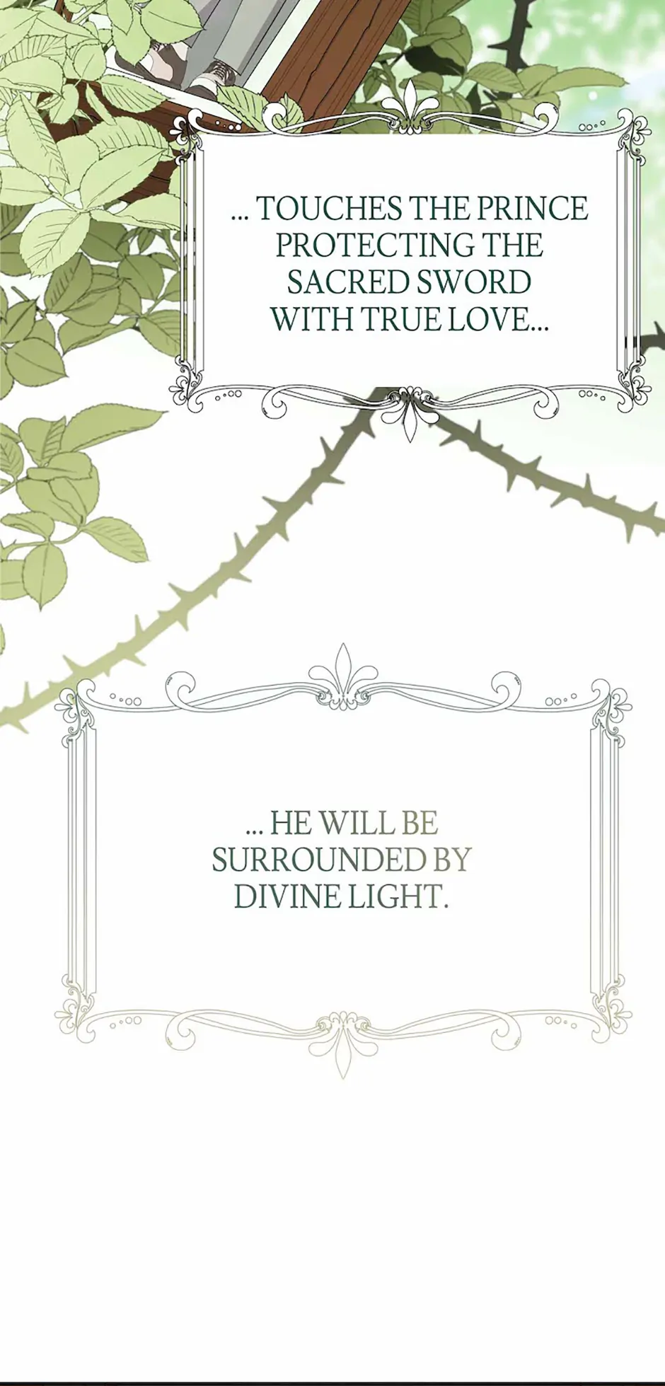 Rewrite My Happy Ending Chapter 45 295 ch 45 57