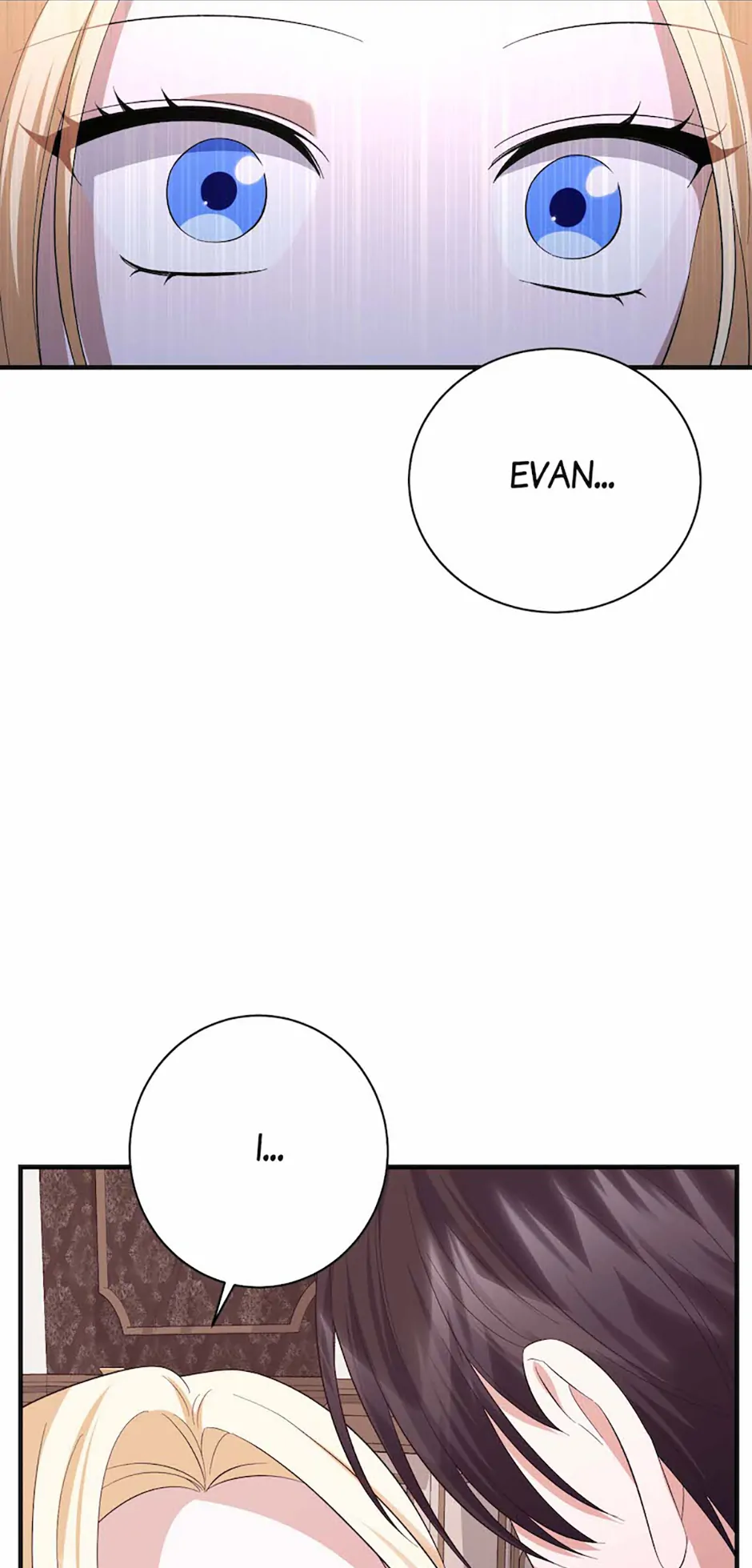 Rewrite My Happy Ending Chapter 45 296 ch 45 58