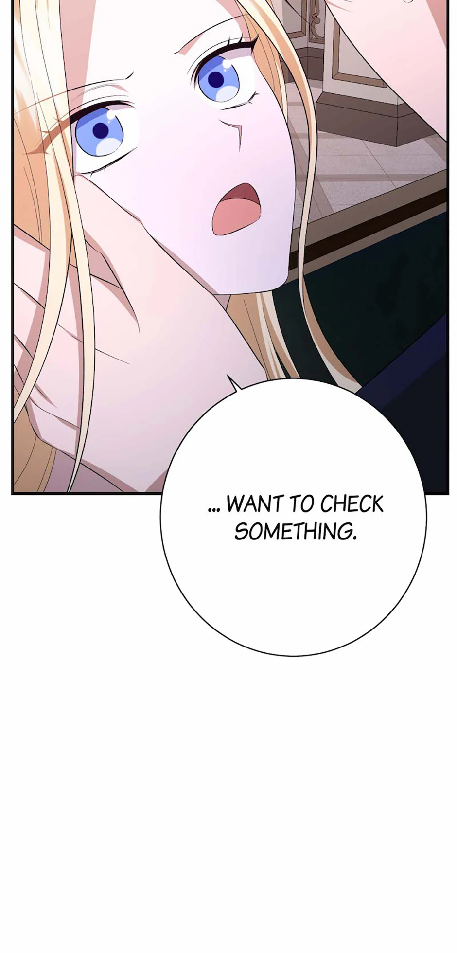 Rewrite My Happy Ending Chapter 45 297 ch 45 59