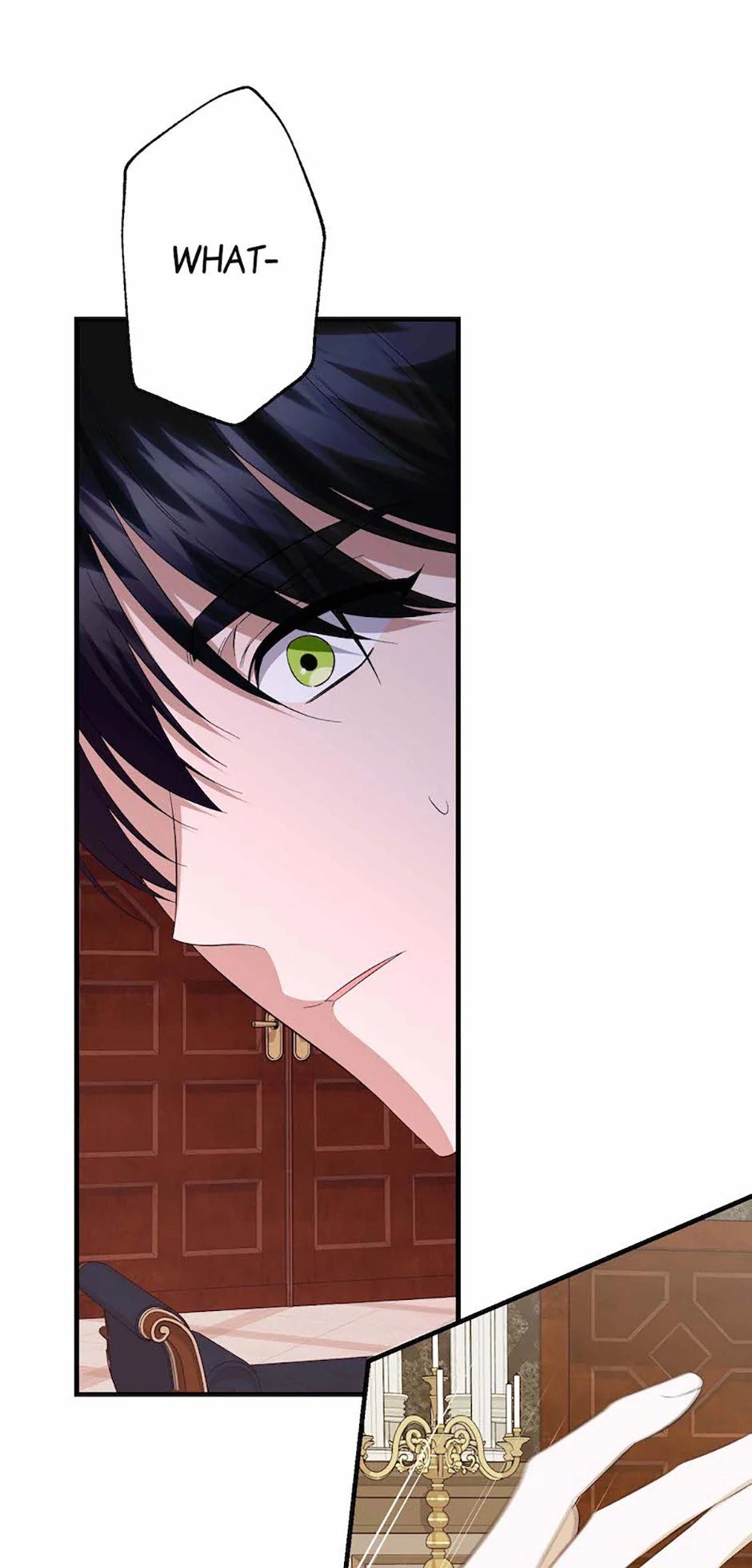 Rewrite My Happy Ending Chapter 45 298 ch 45 60