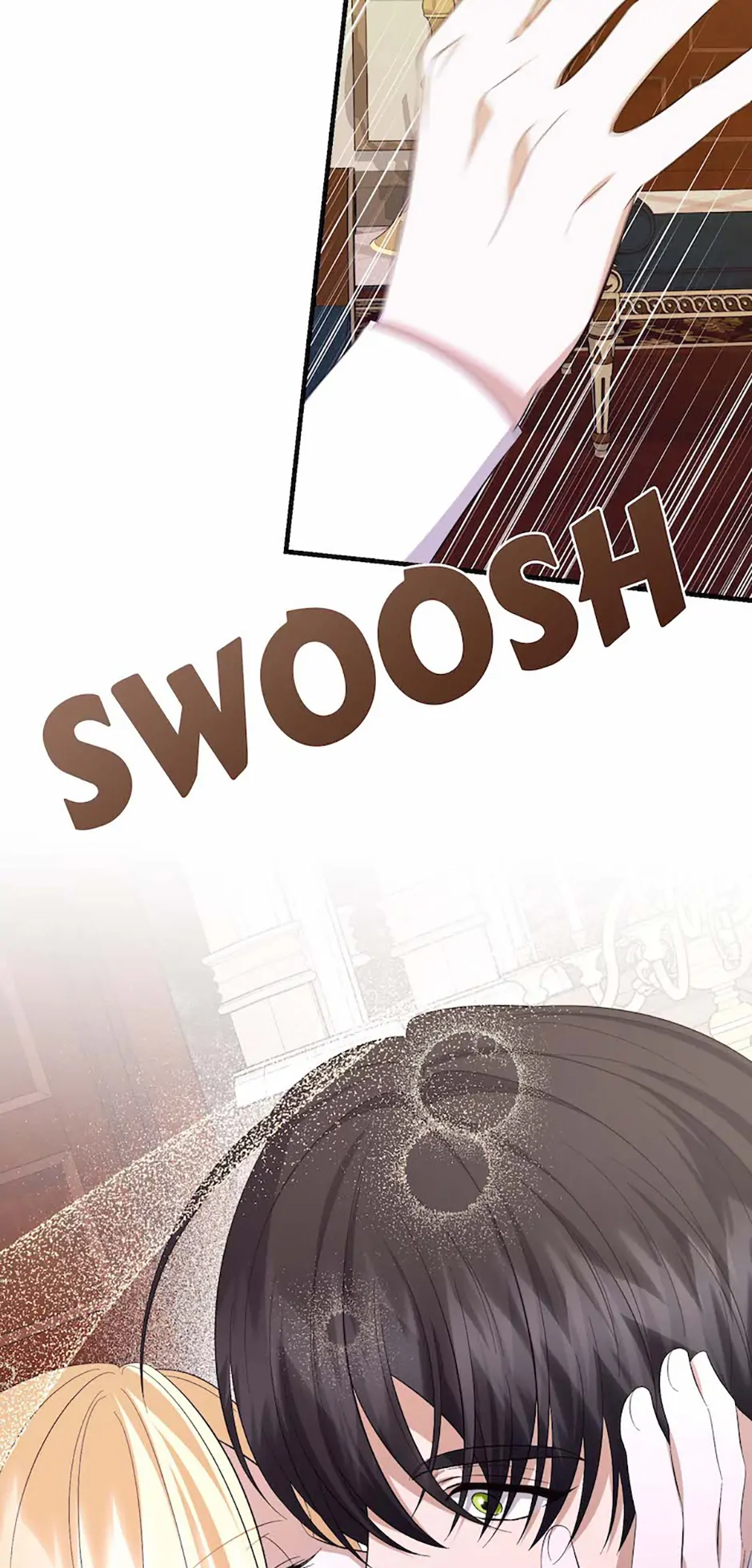 Rewrite My Happy Ending Chapter 45 299 ch 45 61