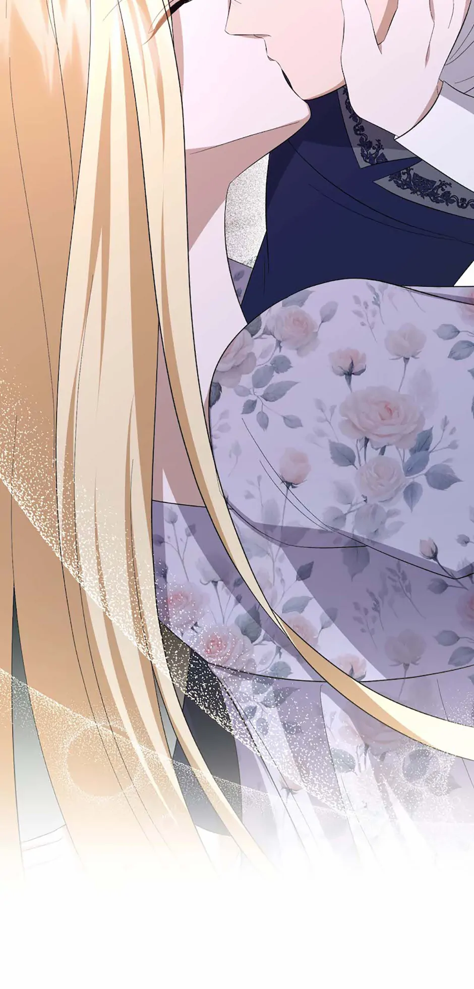 Rewrite My Happy Ending Chapter 45 300 ch 45 62