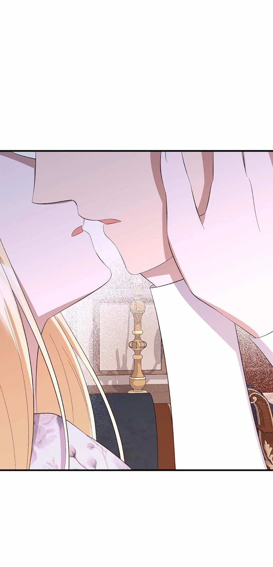 Rewrite My Happy Ending Chapter 45 301 ch 45 63