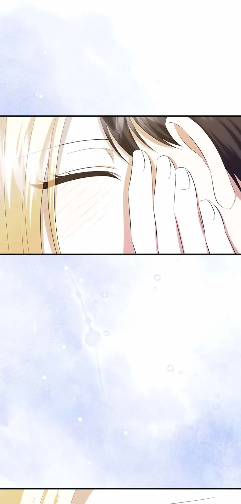 Rewrite My Happy Ending Chapter 45 302 ch 45 64