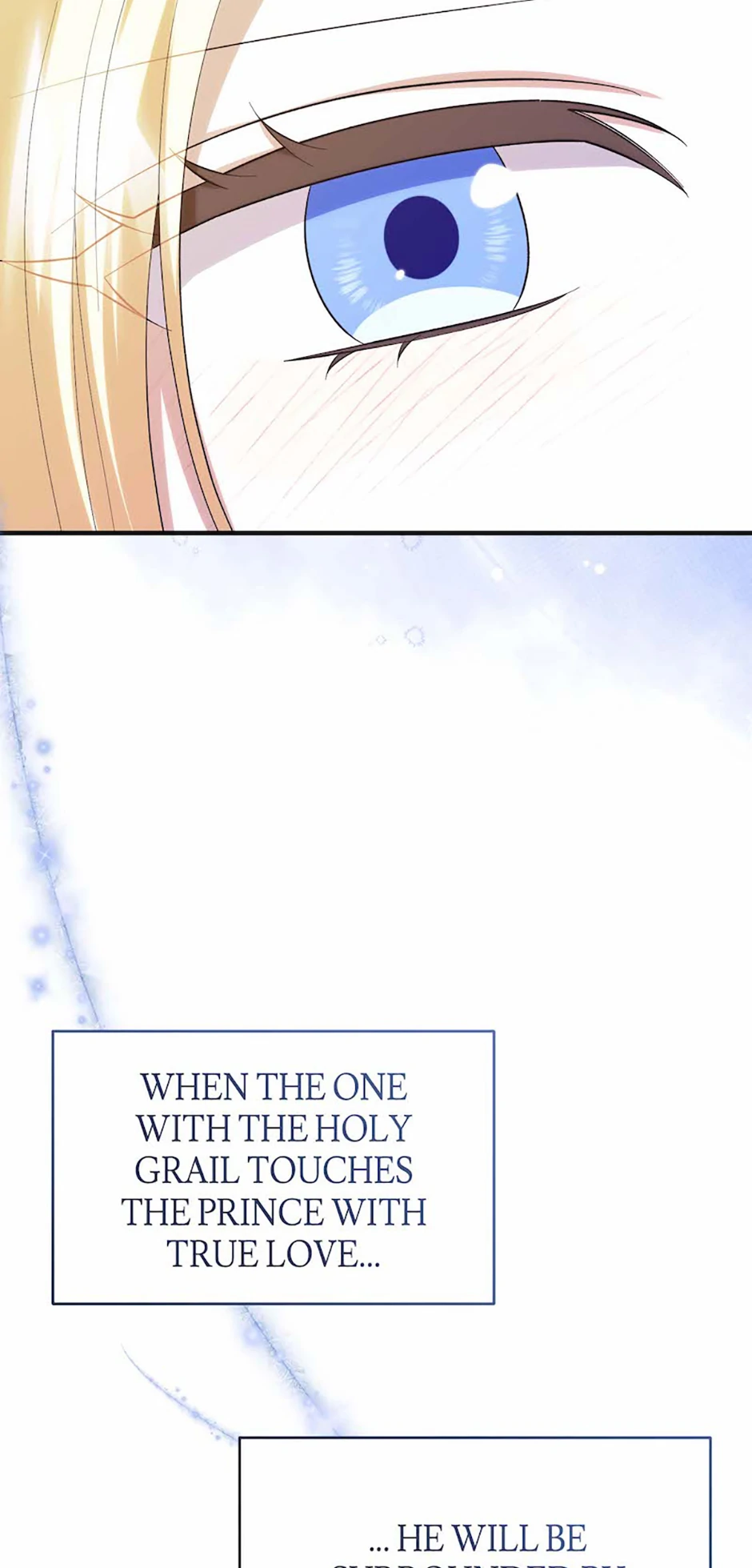 Rewrite My Happy Ending Chapter 45 303 ch 45 65