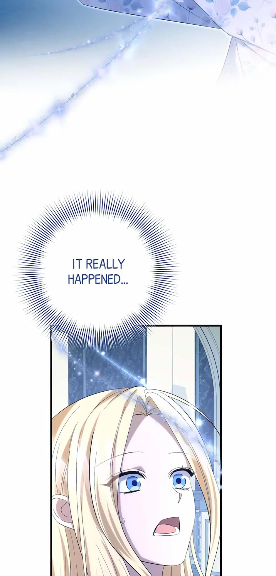 Rewrite My Happy Ending Chapter 45 305 ch 45 67