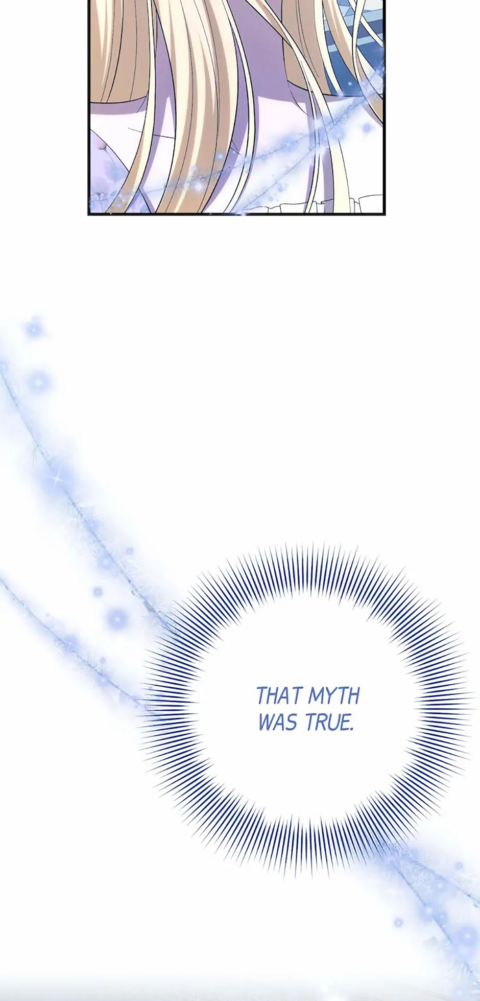 Rewrite My Happy Ending Chapter 45 306 ch 45 68