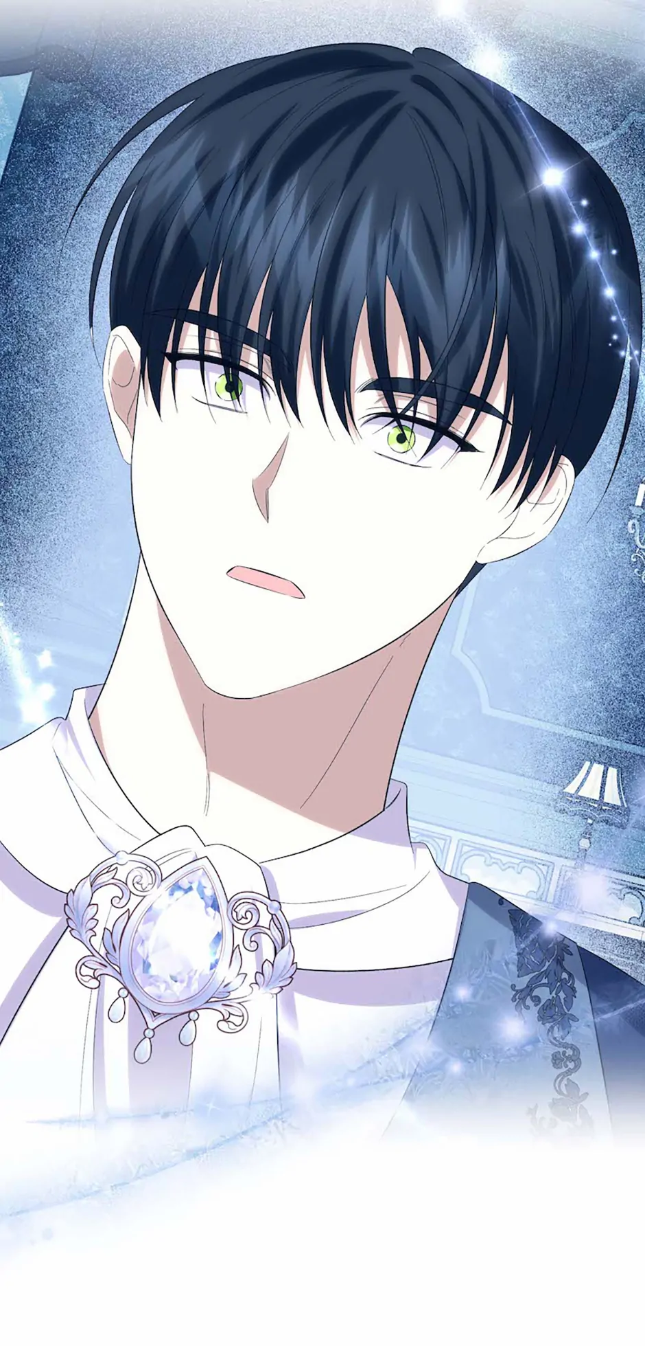 Rewrite My Happy Ending Chapter 45 307 ch 45 69